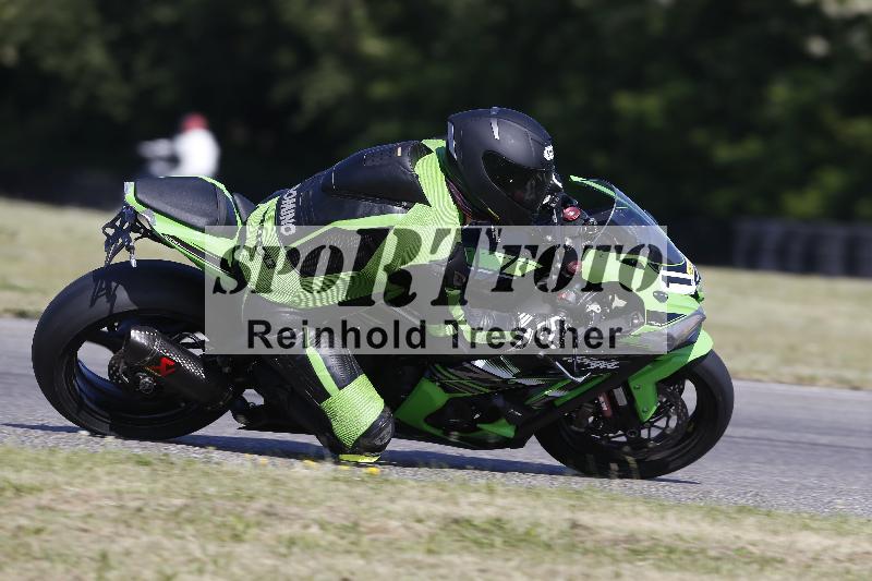 /17 17.05.2025 PROMAX ADR/Gruppe gelb/13
